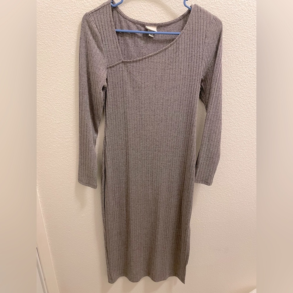 Women’s Dress Size XS